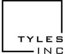 tyles
