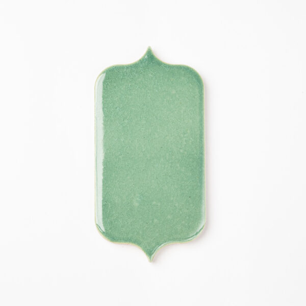 FLASK TILE