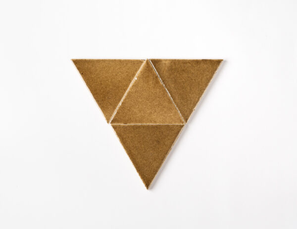 TRIANGLE
