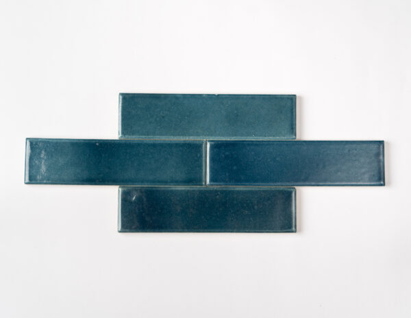 RECTANGLE BEVELED