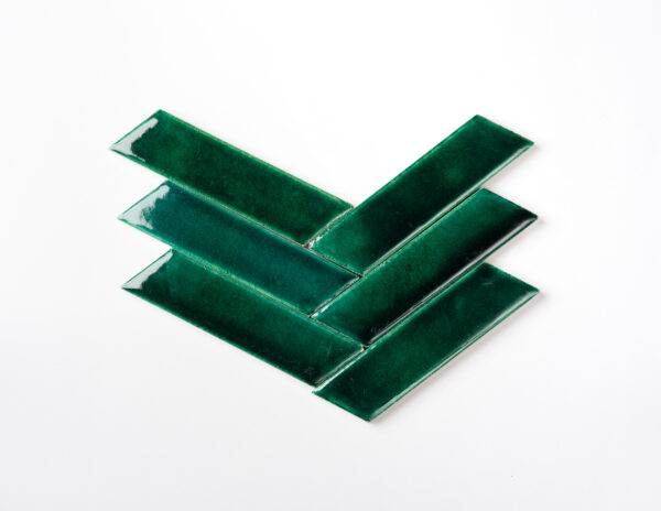 RECTANGLE