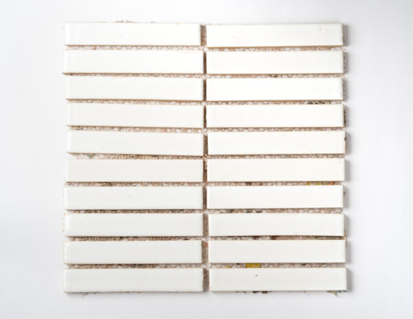 RECTANGLE KITKAT