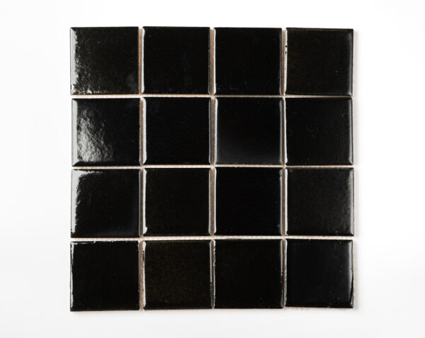 SQUARE