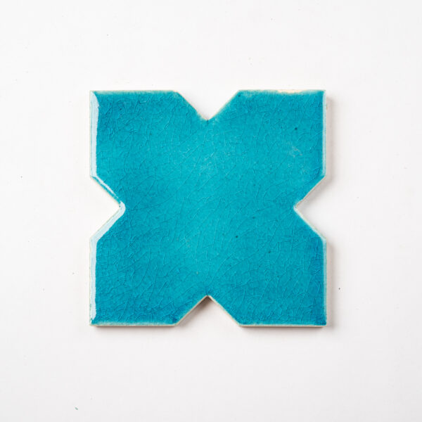 BIG STAR CROSS